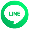 Line ID